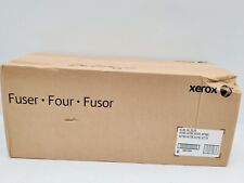 Usado, Fusor Xerox, unidad de fijación, 110-127 V, rendimiento 500000 (008R12988) segunda mano  Embacar hacia Argentina