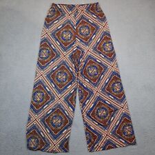 Zara basic pants for sale  Island Lake