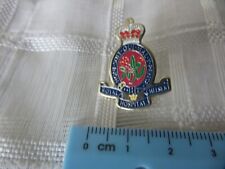 hospital badges for sale  Ireland