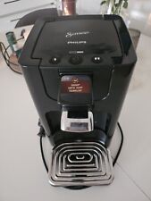 Senseo quadrante kaffeemaschin gebraucht kaufen  Riemke