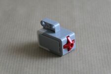 Lego berührungssensor mindsto gebraucht kaufen  Hohenwart, Eutingen