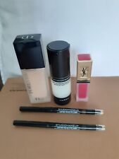 Lot maquillages yves d'occasion  Gonesse
