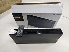 sony cmt remote for sale  REDCAR
