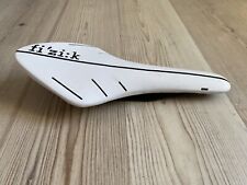 Fizik arione for sale  LICHFIELD