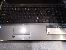 acer aspire 5741 for sale  NEWTOWN