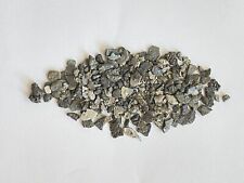 Fragmentos de moneda de plata naufragio real español tesoro pirata Atocha 17,2 g segunda mano  Embacar hacia Argentina