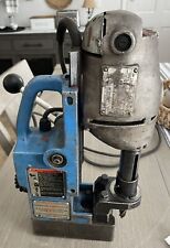 Hougan magnetic drill for sale  Lowell