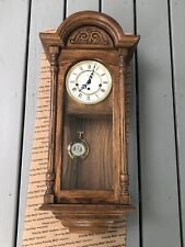 Ridgeway clock for sale  Villa Rica