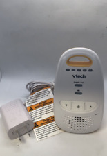 Vtech digital audio for sale  Wichita