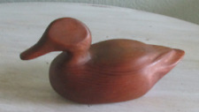 Decoy duck douglas for sale  El Cajon