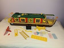 Vintage 1990s sylvanian for sale  LONDON