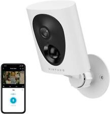 Wireless security camera for sale  Ireland
