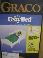 Craco toddler bed for sale  Howard Beach
