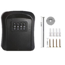 Outdoor security digit for sale  UK