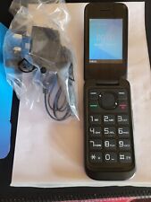 Alcatel 2053x flip for sale  ALLOA