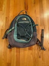 Isabella north face for sale  Louisville