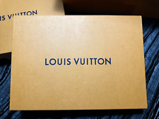 Louis vuitton authentic for sale  Miami Beach
