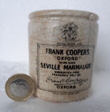frank cooper marmalade for sale  Shipping to Ireland