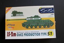 Cyber hobby 9151 for sale  Seligman
