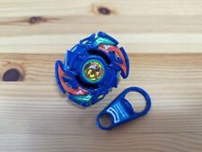 Dranzer gigs beyblade for sale  Shipping to Ireland