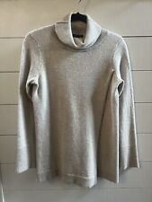 Eileen fisher womens for sale  Saint Charles