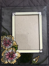 Vintage photo frame for sale  LONDON