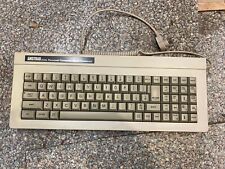 Amstrad pcw8256 personal for sale  HORLEY