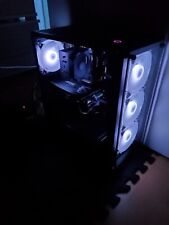 Game PC complete computer RGB, RYZEN, MSI  for sale  Shipping to South Africa