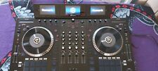 Numark ns7iii channel for sale  Placentia