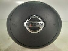 2011 nissan micra for sale  Ireland