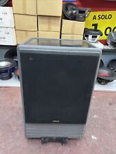 Tannoy system cassa usato  Palermo