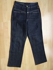 Closed jeans 91250 gebraucht kaufen  Kray
