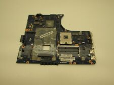Notebook Lenovo IdeaPad Y580 15,6" genuíno placa-mãe Intel GTX660M 90001314 comprar usado  Enviando para Brazil
