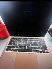 air macbook 13 3 for sale  Middle Island