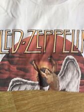 Rare led zeppelin gebraucht kaufen  Langquaid