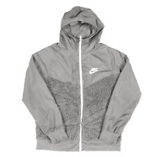 Nike sherpa fleece for sale  BRISTOL