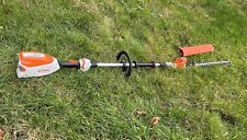 Stihl hla66 cordless for sale  Shipping to Ireland