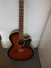 Framus accoustic guitar for sale  UXBRIDGE