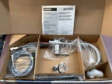 New moen 87233srs for sale  Anderson