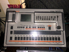 Gebraucht, Roland 707 rhythm gebraucht kaufen  Frankfurt