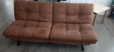 Futon sofa bed for sale  Los Angeles