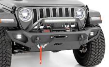 Front winch bumper for sale  Dyersburg