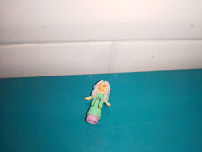 Polly pocket figurine d'occasion  Plabennec