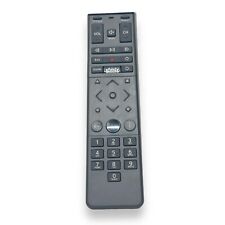 Xfinity comcast remote for sale  Houston