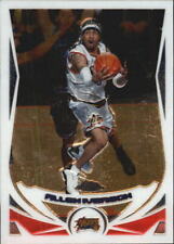 Escolha de cartão de basquete 2004-05 Topps Chrome, usado comprar usado  Enviando para Brazil