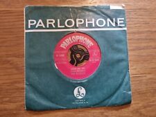 Beatles love parlophone for sale  THIRSK