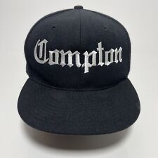 Vintage compton eazy for sale  Warsaw