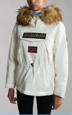 Ladies ski jacket for sale  KEIGHLEY