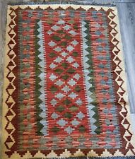 afghan rug for sale  LIVERPOOL