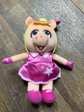 muppet show dolls for sale muppet show dolls for sale Shipping to United Kingdom